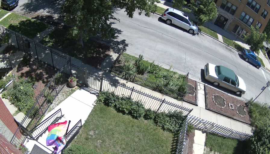 Reolink Camera Two_01_Reolink Home Hub One_20260616120552.jpg